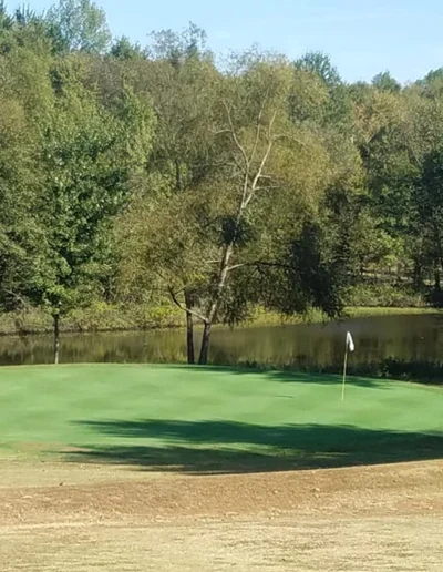 boonville country club 17