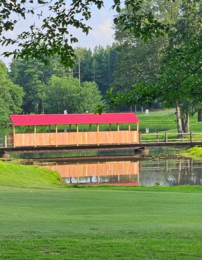 boonville country club 001