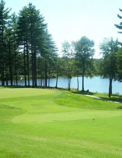 boonville country club 30