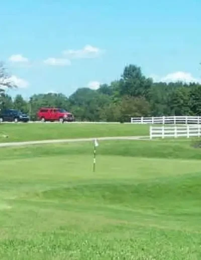 boonville country club 31