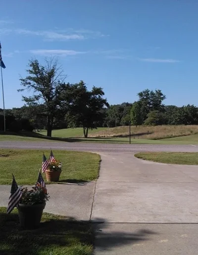 boonville country club 32