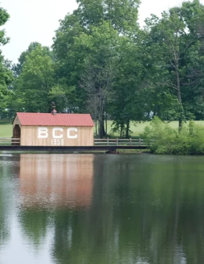 boonville country club 33